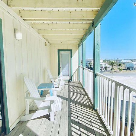 Sundial 2C By Albvr - Great Views - Great Location And Amenities Villa Gulf Shores Bagian luar foto