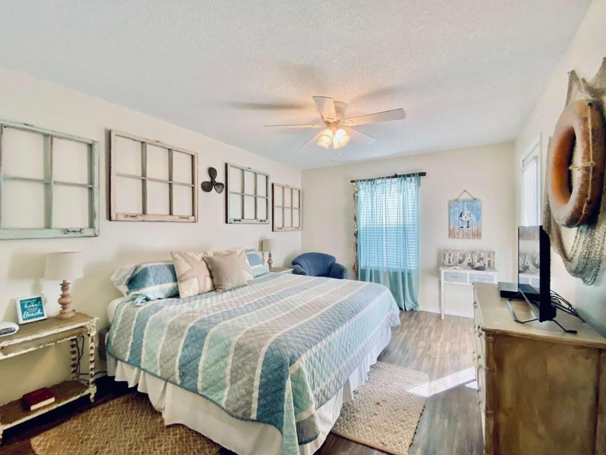 Sundial 2C By Albvr - Great Views - Great Location And Amenities Villa Gulf Shores Bagian luar foto