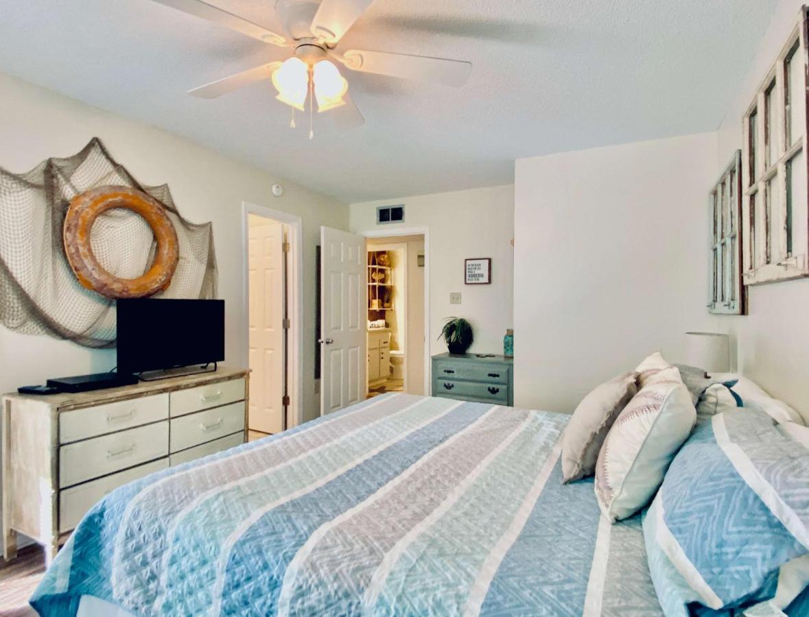 Sundial 2C By Albvr - Great Views - Great Location And Amenities Villa Gulf Shores Bagian luar foto